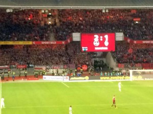 derbyfcn2016-5