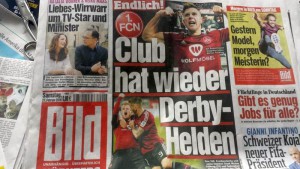 derbynews3-2016