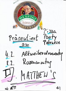 djmatthews2016