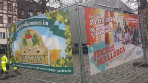 faschauf4-2016