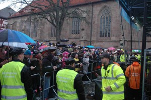 faschmix-wackel1-2016 hertlein