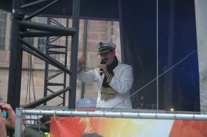 faschmix-wackel3-2016