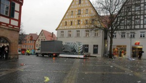 faschmix23-2016