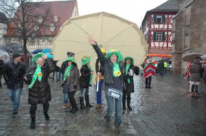 faschmix24-2016