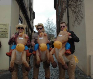 faschmix5-2016