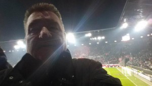 fcamaul11-2016