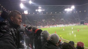 fcamaul3-2016