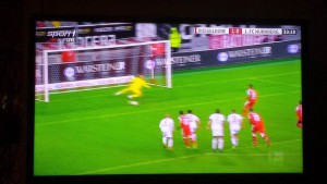 fortunafcn2016-3