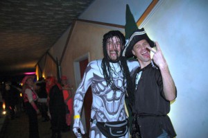 weibfasachK- Foto Hertlein