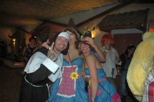 weibfaschC-2016 Hertlein