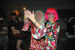 weibfaschH-2016- Foto Hertlein