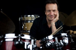Star-Konzert: Dirik Schilgen im Jazzclub Bamberg.Foto: Jazzclub Bamberg