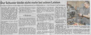 bau-int2016neu