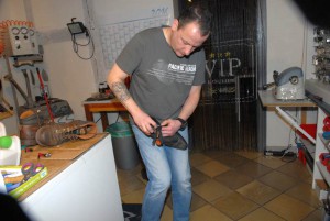 baumann-schuhe4-hertlein 2016