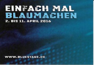 bluesflyer2016 A