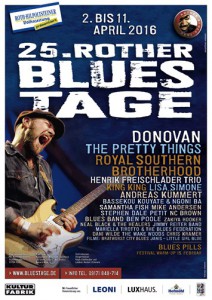 blueslogo