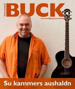 buckla2016