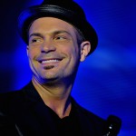 Matthew's RocknRoll:Cicero tot- Heute Rock Meets Classic-Start