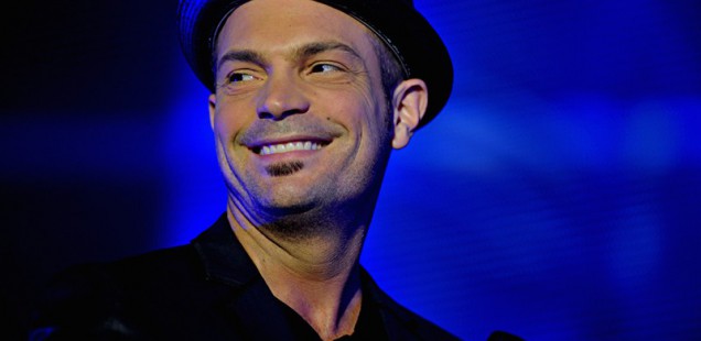 Matthew's RocknRoll:Cicero tot- Heute Rock Meets Classic-Start