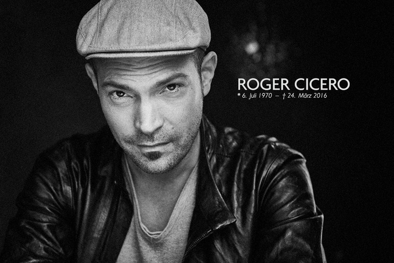 Matthew's RocknRollCicero tot Heute Rock Meets ClassicStart News