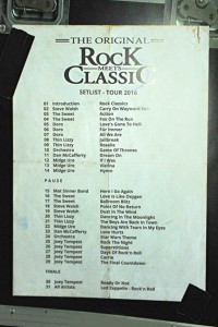 classickrock2016-1