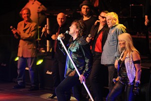 classicrock2016-5xx