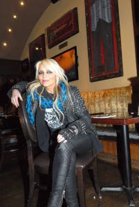 doro-classic2016-4