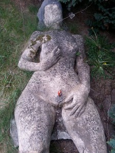 eikunst3 neu