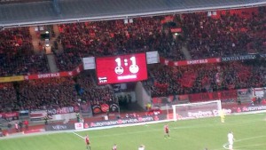 fcnkais2016-9