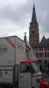 foodtruck2016-2