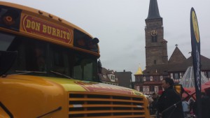 foodtruck2016-3