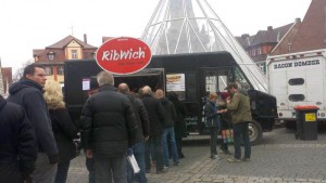 foodtruck2016-8