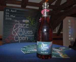 jazzblues2016-13-hertlein