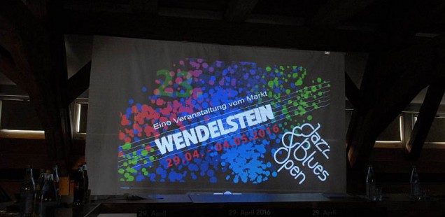 FrankenJazz&Blues!Wendelstein-Haffner,Oerding,Jazzkantine