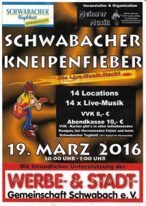 kneipenfieber-flyer2016-2