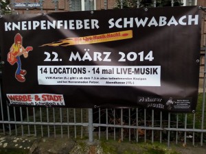kneipenfieberyyy