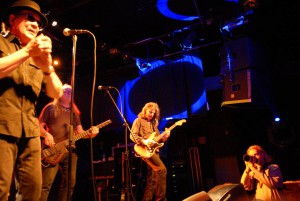 mitchryder2016-5-hertlein