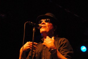 mitchryder2016-A