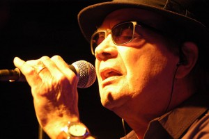 mitchryder2016-A- Foto Hertlein