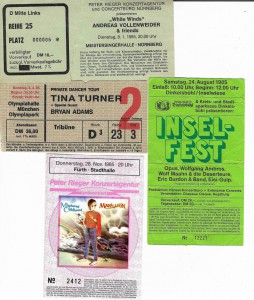 nostagietickets2016-2