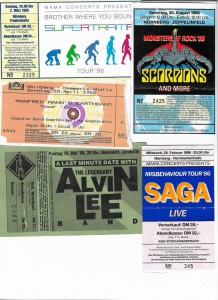 nostalgietickets-3-2016