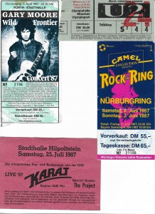 nostalgietickets Teil 3
