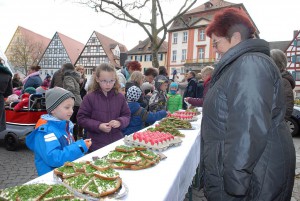 osterbrunnnen2016-14