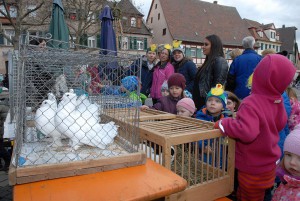 osterbrunnnen2016-19