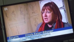 reiberlein2016-2