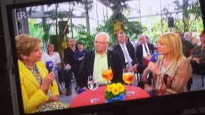 reiberlein2016-3
