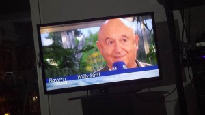 reiberlein2016-6
