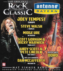 rock meets classic 2016--info-flyer