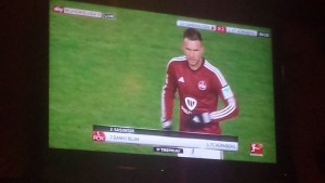sandhausen-fcn2-2016