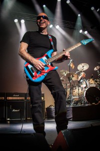 satriani2016